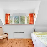 Awesome In With Kitchen Дом отдыха *