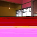 Awesome In With Kitchen