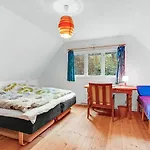 Awesome In With Kitchen * Обенро