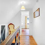 Awesome In With Kitchen * Обенро