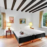 Awesome In With Kitchen *