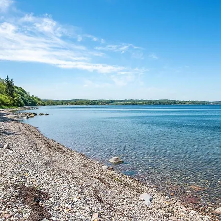 Awesome In With Kitchen Dom wakacyjny