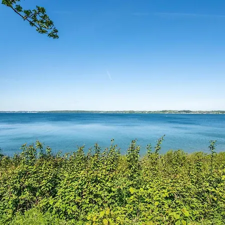 Awesome In With Kitchen *