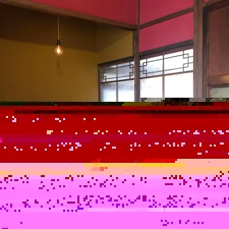 Awesome In With Kitchen