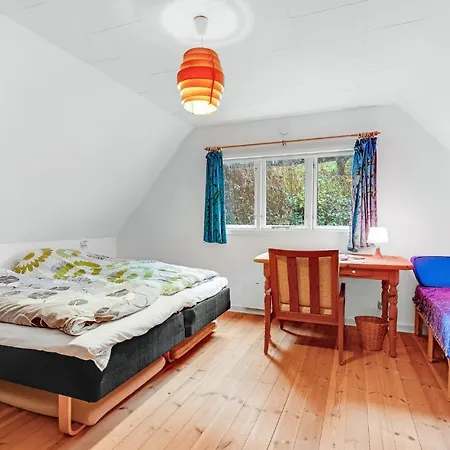 Awesome In With Kitchen * Aabenraa