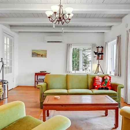 Awesome In With Kitchen *