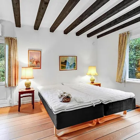 Awesome In With Kitchen *