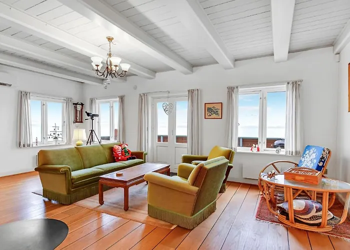 Awesome In With Kitchen