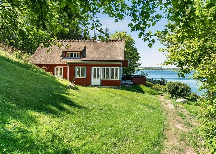 Awesome In With Kitchen 別荘 *