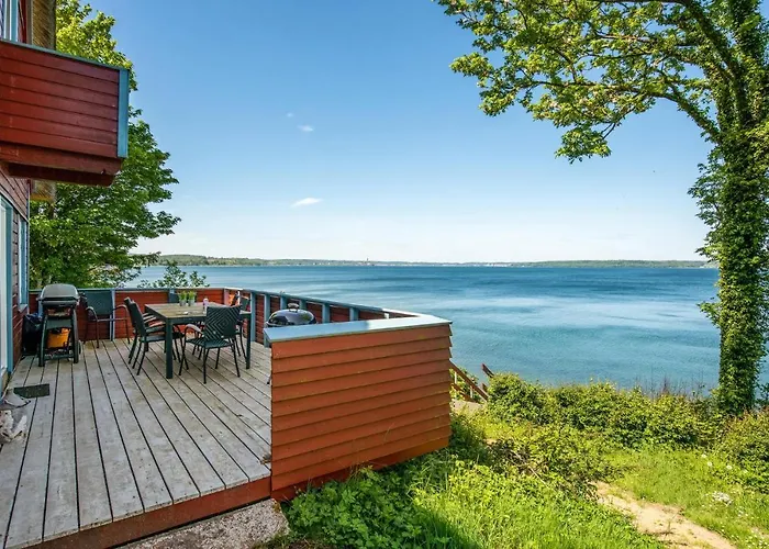 別荘 Awesome In With Kitchen *