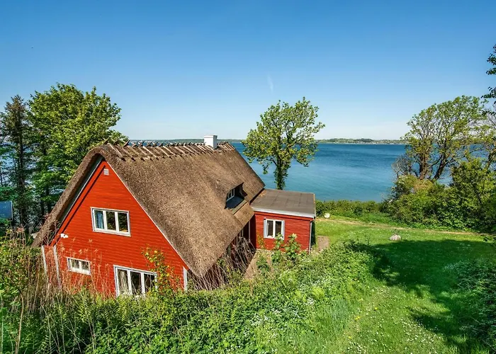 Awesome In With Kitchen オーベンロー