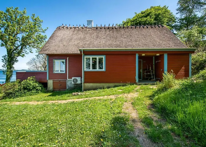 Awesome In With Kitchen 別荘 *