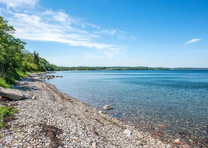 Awesome In With Kitchen 別荘