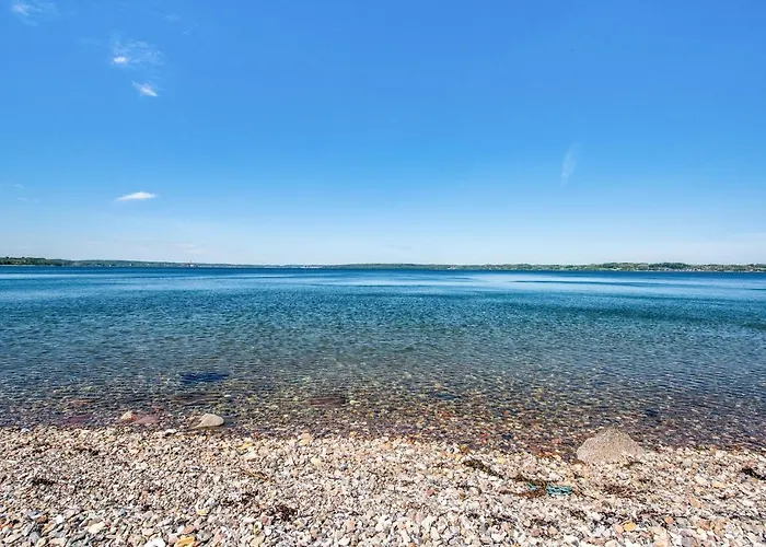 Awesome In With Kitchen 別荘 *