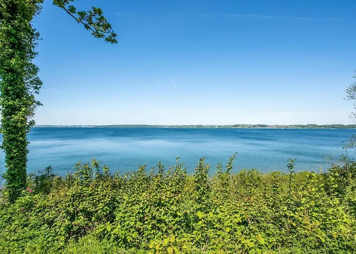 Awesome In With Kitchen *