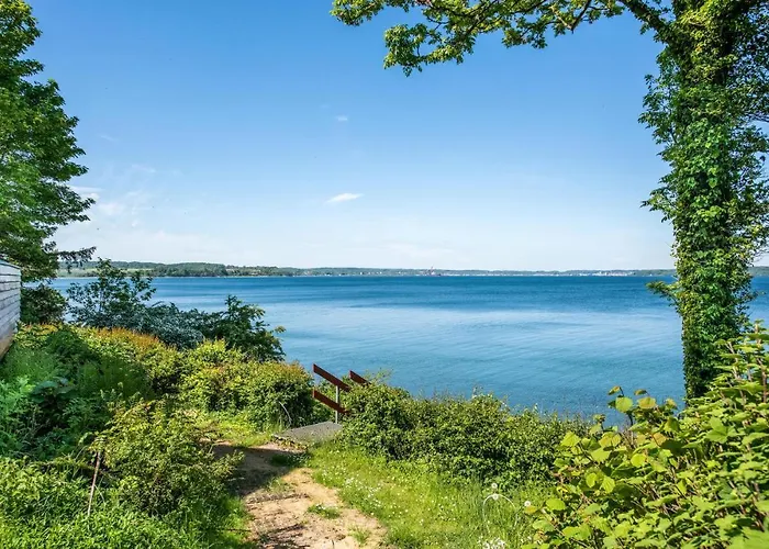 Awesome In With Kitchen * オーベンロー