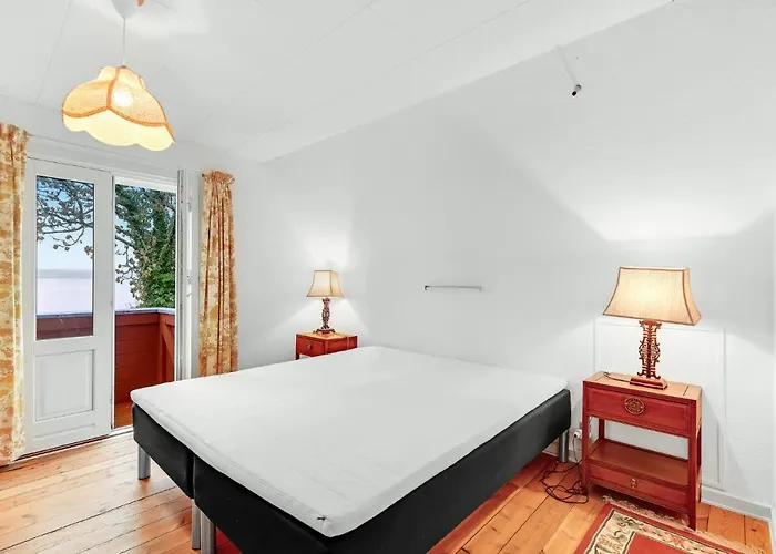 Awesome In With Kitchen 別荘 *