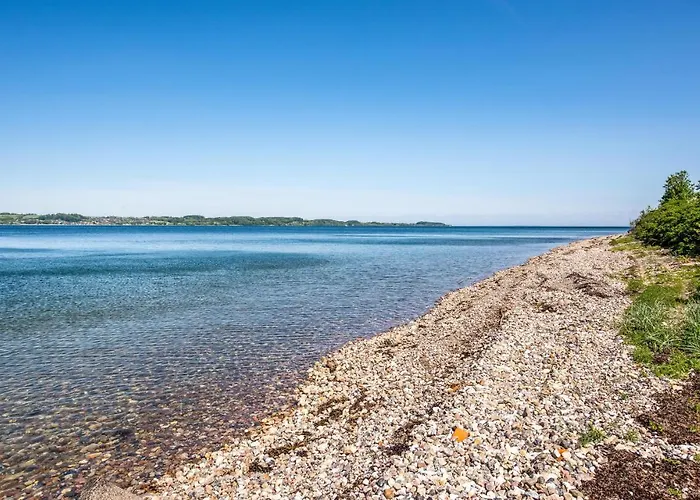 Awesome In With Kitchen オーベンロー