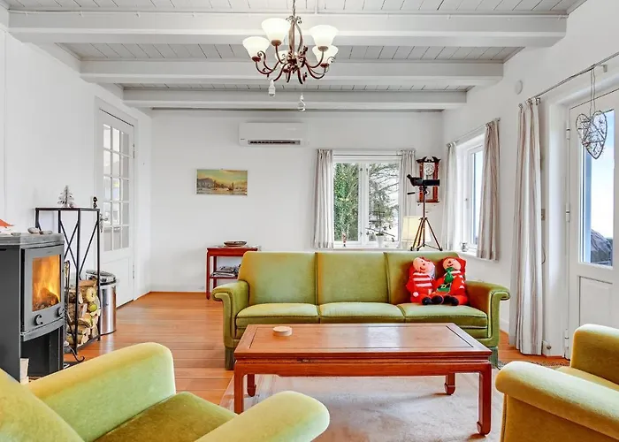 Awesome In With Kitchen *