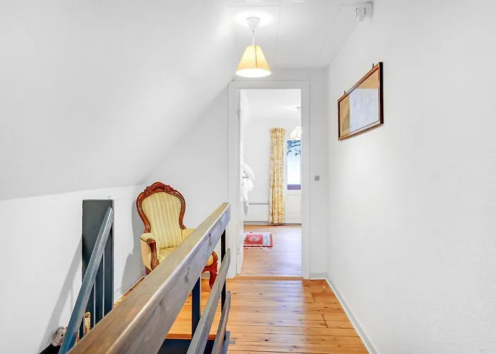 Awesome In With Kitchen * オーベンロー